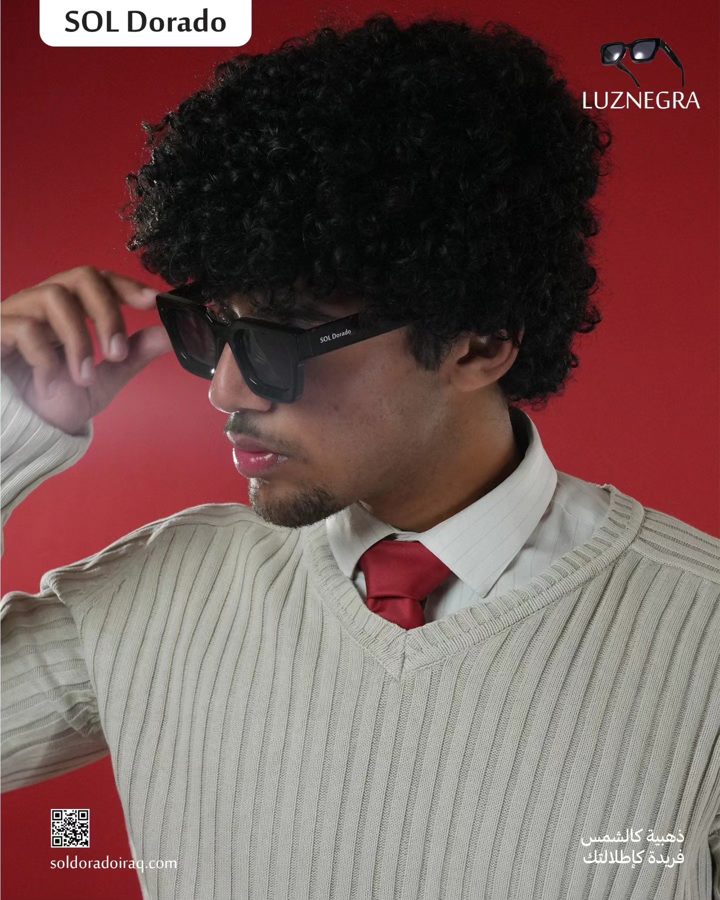 514364882_122148496070780868_9024136315532980919_n