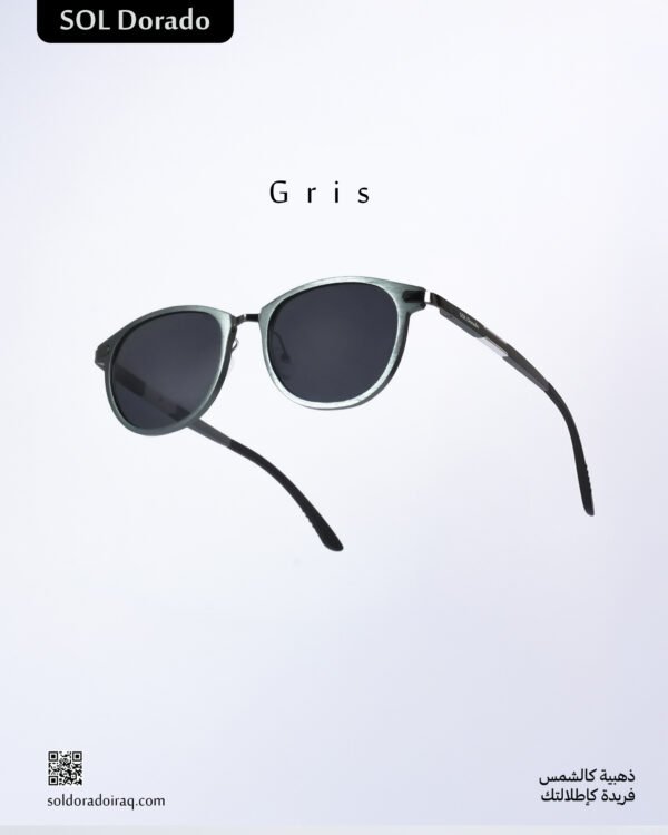 Gris
