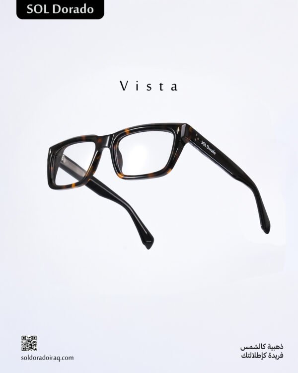 Vista