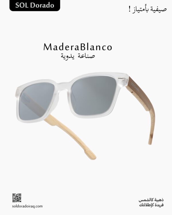MaderaBlanco