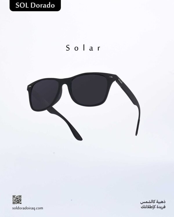 Solar